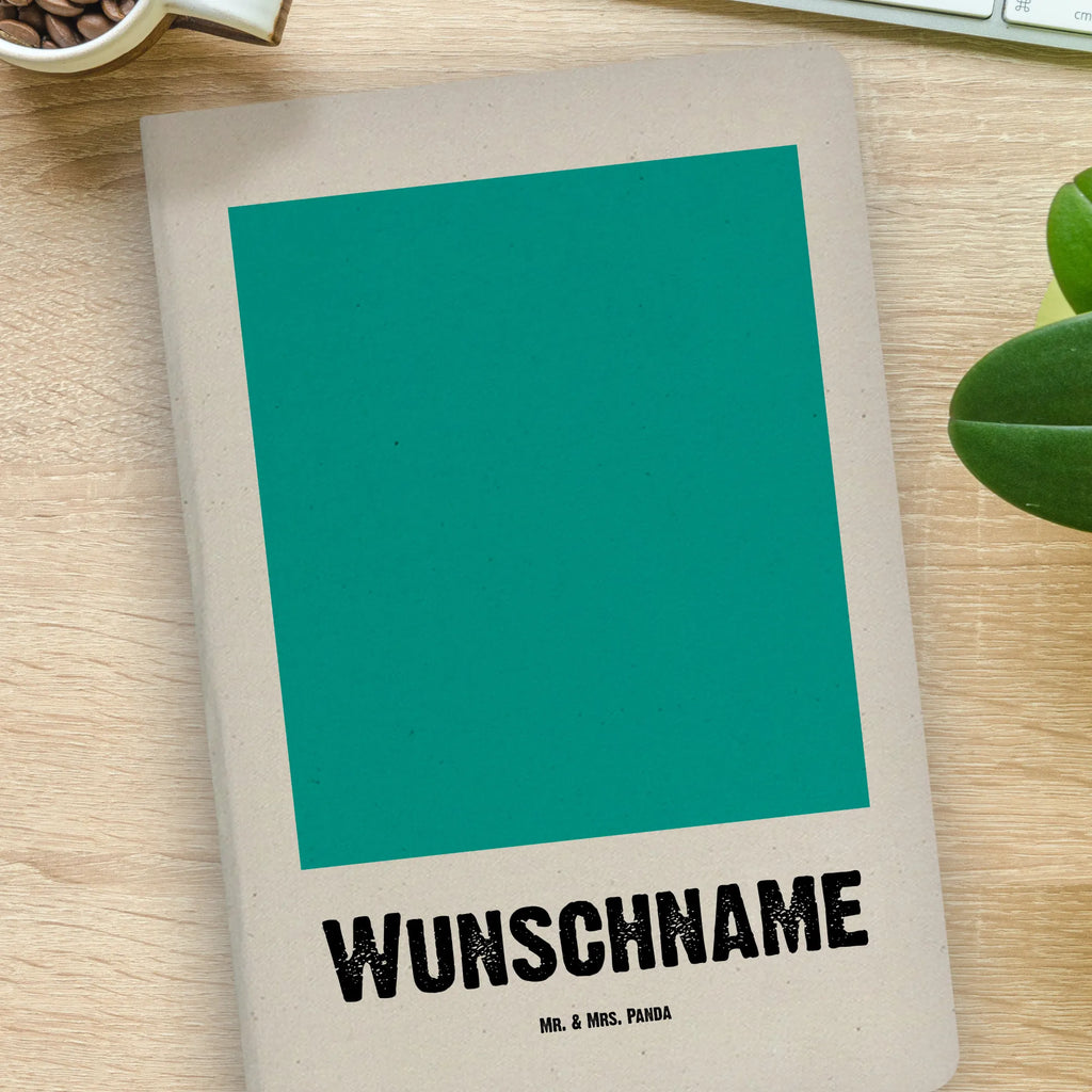 DIN A4 Personalisiertes Notizbuch Küken geschlüpft Personalisiertes Notizbuch, Notizbuch mit Namen, Notizbuch bedrucken, Personalisierung, Namensbuch, Namen, Ostern, Osterhase, Ostergeschenke, Osternest, Osterdeko, Geschenke zu Ostern, Ostern Geschenk, Ostergeschenke Kinder, Ostern Kinder, Küken, Osterei, Ostereier, Ei, Frühlingsgefühle, Freude, Grüße, liebe Grüße, Frohe Ostern, Ostergrüße