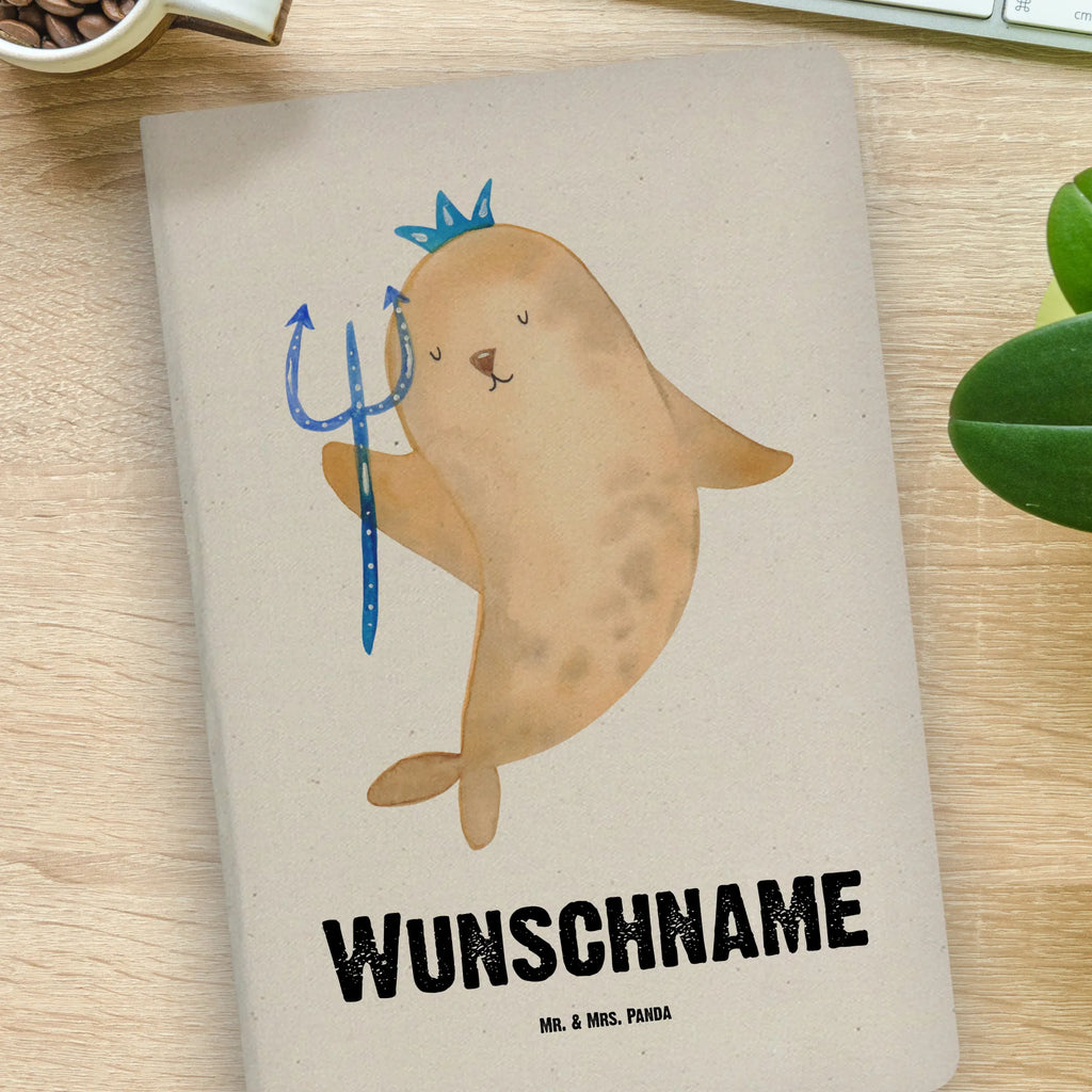 DIN A4 Personalisiertes Notizbuch Sternzeichen Wassermann Personalisiertes Notizbuch, Notizbuch mit Namen, Notizbuch bedrucken, Personalisierung, Namensbuch, Namen, Tierkreiszeichen, Sternzeichen, Horoskop, Astrologie, Aszendent, Meermann, Nix, Wassermann Geschenk, Wassermann Sternzeichen, Geschenk Januar, Geschenk Februar, Geburtstag Januar, Geburtstag Februar, Meer Geschenk