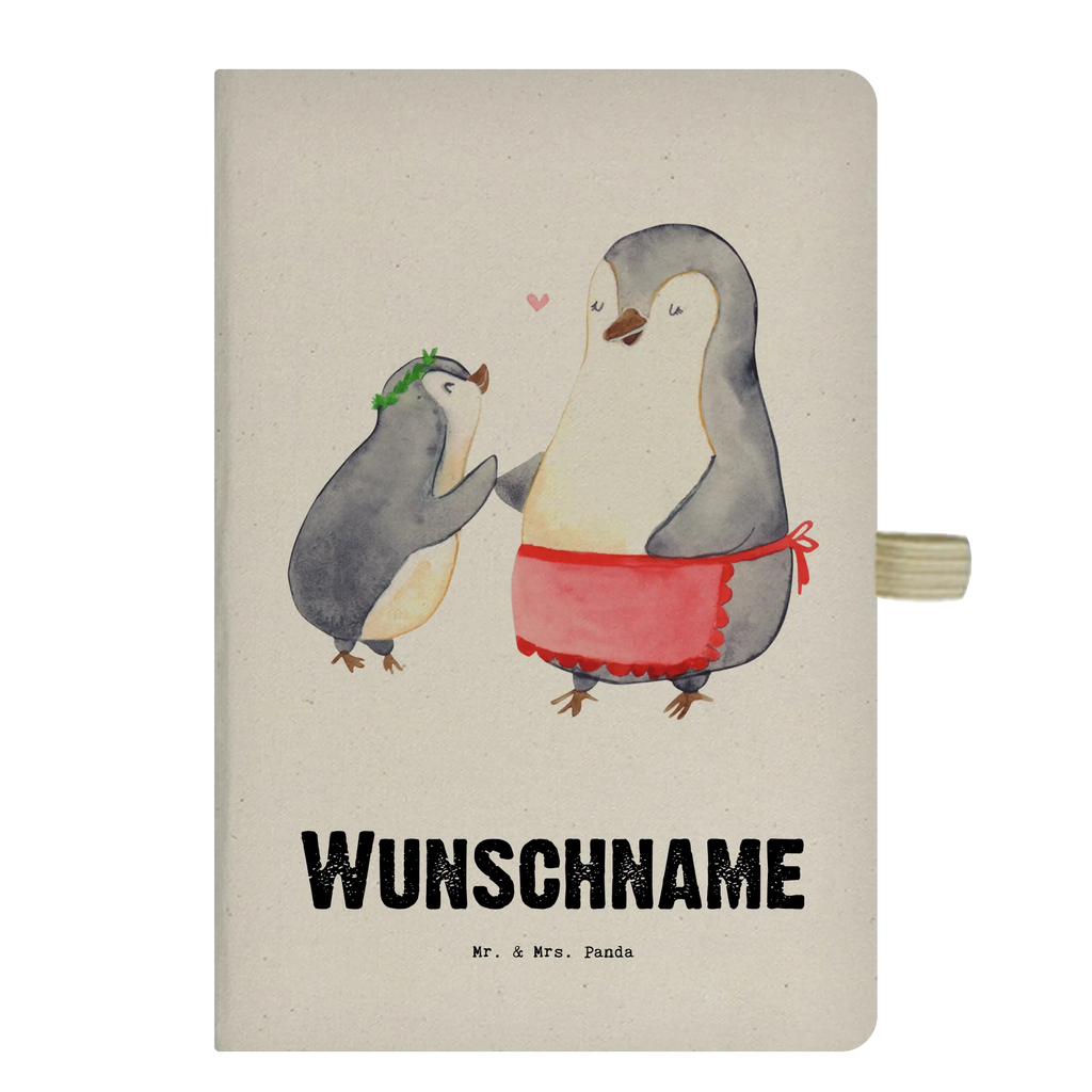 DIN A4 Personalisiertes Notizbuch Pinguin Beste Mami der Welt Personalisiertes Notizbuch, Notizbuch mit Namen, Notizbuch bedrucken, Personalisierung, Namensbuch, Namen, für, Dankeschön, Geschenk, Schenken, Geburtstag, Geburtstagsgeschenk, Geschenkidee, Danke, Bedanken, Mitbringsel, Freude machen, Geschenktipp, Mama, Mami, Mutter, Muttertag, Mutti, Ma, Tochter, Sohn, Beste Mama, Beste, Supermama