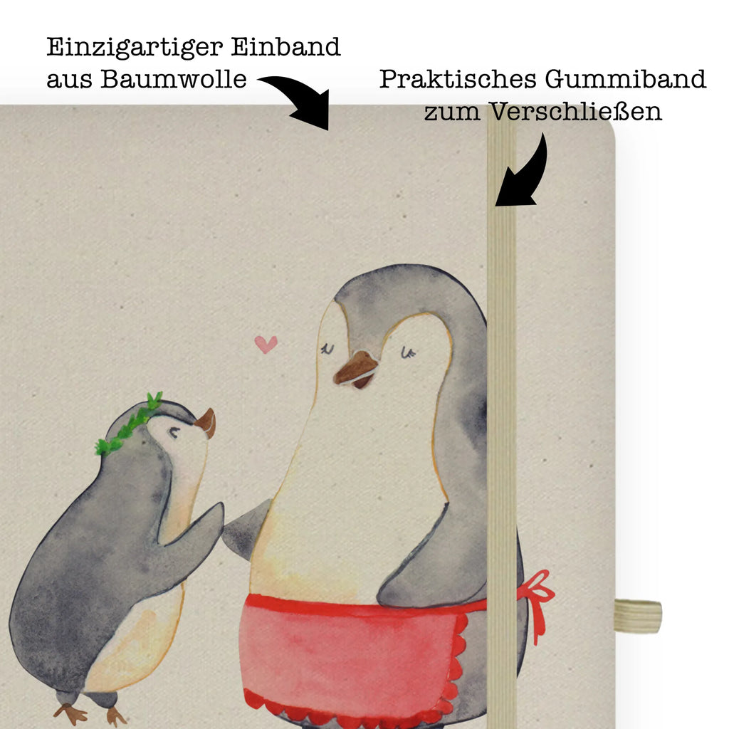 DIN A4 Personalisiertes Notizbuch Pinguin Beste Mami der Welt Personalisiertes Notizbuch, Notizbuch mit Namen, Notizbuch bedrucken, Personalisierung, Namensbuch, Namen, für, Dankeschön, Geschenk, Schenken, Geburtstag, Geburtstagsgeschenk, Geschenkidee, Danke, Bedanken, Mitbringsel, Freude machen, Geschenktipp, Mama, Mami, Mutter, Muttertag, Mutti, Ma, Tochter, Sohn, Beste Mama, Beste, Supermama