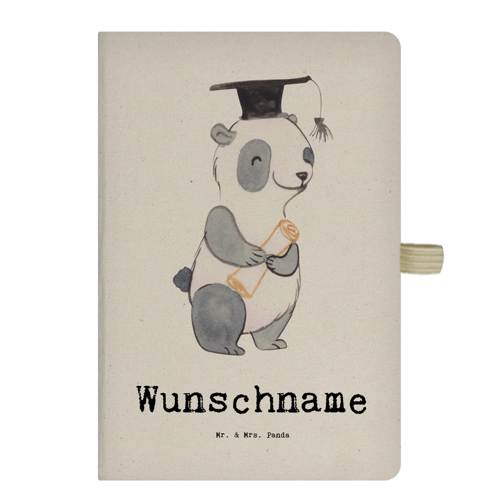 DIN A4 Personalisiertes Notizbuch Panda Bester Student der Welt Personalisiertes Notizbuch, Notizbuch mit Namen, Notizbuch bedrucken, Personalisierung, Namensbuch, Namen, für, Dankeschön, Geschenk, Schenken, Geburtstag, Geburtstagsgeschenk, Geschenkidee, Danke, Bedanken, Mitbringsel, Freude machen, Geschenktipp, Student, Studium, Sohn, Spaß, Musterschüler, lustig, Studienabschluss, witzig, Universität, Abschluss, Alumni, Uni, Studenten, Hochschule