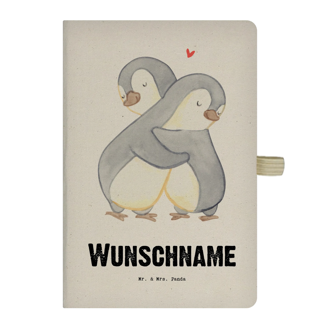 DIN A4 Personalisiertes Notizbuch Pinguin Bester Lieblingsmensch der Welt Personalisiertes Notizbuch, Notizbuch mit Namen, Notizbuch bedrucken, Personalisierung, Namensbuch, Namen, für, Dankeschön, Geschenk, Schenken, Geburtstag, Geburtstagsgeschenk, Geschenkidee, Danke, Bedanken, Mitbringsel, Freude machen, Geschenktipp, Lieblingsmensch, Lieblings Mensch, Liebling, Partner, Bae, beste Freundin, Freund, Liebe, Herz, Love, Mama, Papa, Familie