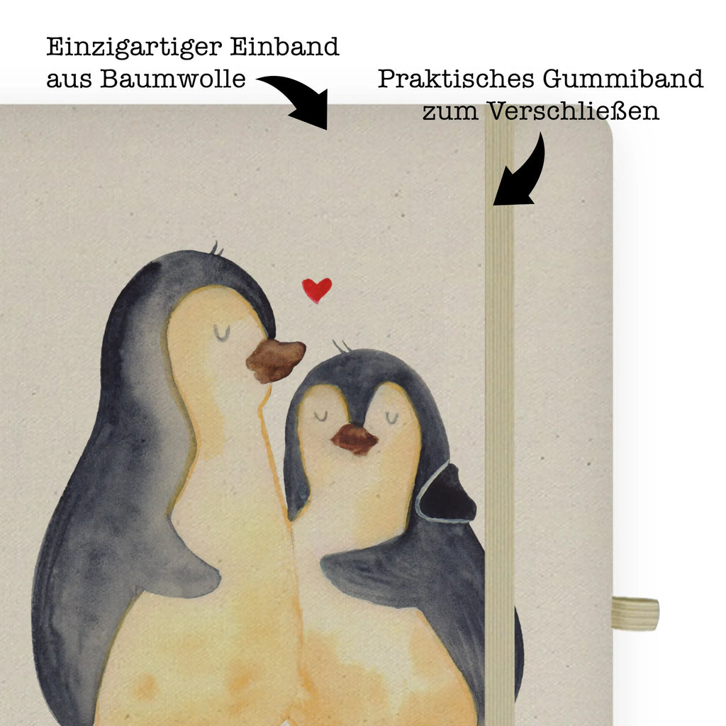 DIN A4 Personalisiertes Notizbuch Pinguin Bester Mann der Welt Personalisiertes Notizbuch, Notizbuch mit Namen, Notizbuch bedrucken, Personalisierung, Namensbuch, Namen, für, Dankeschön, Geschenk, Schenken, Geburtstag, Geburtstagsgeschenk, Geschenkidee, Danke, Bedanken, Mitbringsel, Freude machen, Geschenktipp, Ehemann, Beste, Mann, Partner, Freund, Traummann, Liebling, Ehepartner, Ehe, Gatte, Lebensgefährte, Bräutigam, Kleinigkeit