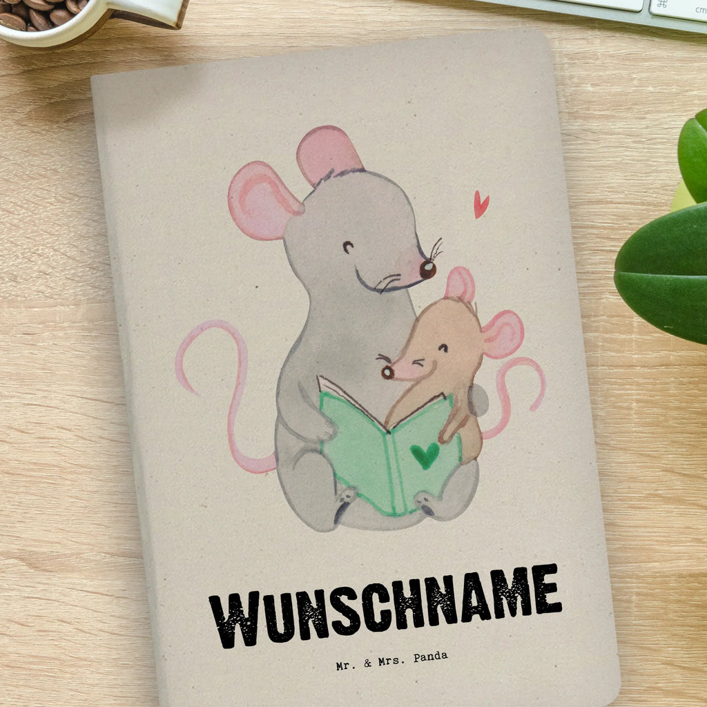 DIN A4 Personalisiertes Notizbuch Erzieherin mit Herz Personalisiertes Notizbuch, Notizbuch mit Namen, Notizbuch bedrucken, Personalisierung, Namensbuch, Namen, Beruf, Ausbildung, Jubiläum, Abschied, Rente, Kollege, Kollegin, Geschenk, Schenken, Arbeitskollege, Mitarbeiter, Firma, Danke, Dankeschön, Erzieherin, Kindergärtnerin, Pädagogin, Kindergarten, Abschiedsgeschenke Kindergarten