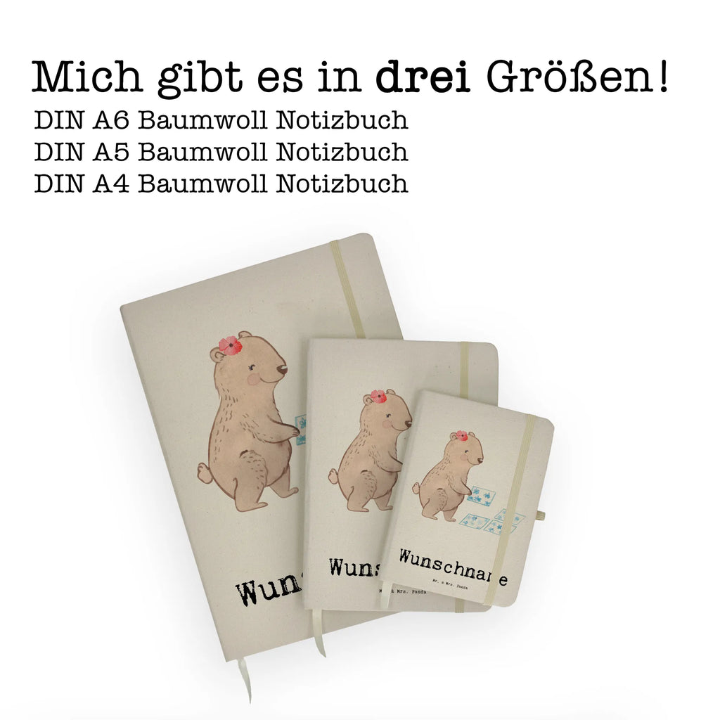 DIN A4 Personalisiertes Notizbuch Fliesenlegerin mit Herz Personalisiertes Notizbuch, Notizbuch mit Namen, Notizbuch bedrucken, Personalisierung, Namensbuch, Namen, Beruf, Ausbildung, Jubiläum, Abschied, Rente, Kollege, Kollegin, Geschenk, Schenken, Arbeitskollege, Mitarbeiter, Firma, Danke, Dankeschön, Fliesenlegerin, Gesellenprüfung, Fliesenlegermeisterin, Fliesenlegerbetrieb, Fliesenfachhandel, Handwerk