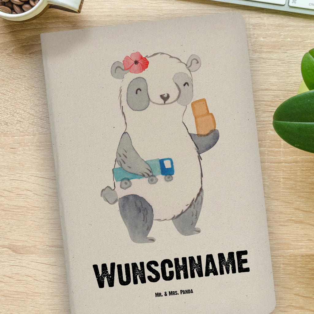 DIN A4 Personalisiertes Notizbuch Kauffrau für Marketingkommunikation mit Herz Personalisiertes Notizbuch, Notizbuch mit Namen, Notizbuch bedrucken, Personalisierung, Namensbuch, Namen, Beruf, Ausbildung, Jubiläum, Abschied, Rente, Kollege, Kollegin, Geschenk, Schenken, Arbeitskollege, Mitarbeiter, Firma, Danke, Dankeschön