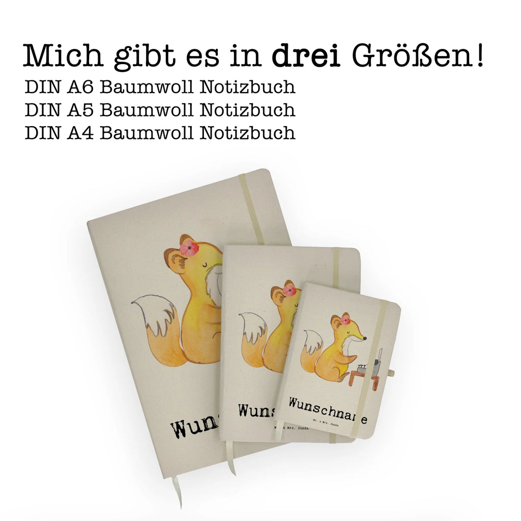 DIN A4 Personalisiertes Notizbuch Sekretärin mit Herz Personalisiertes Notizbuch, Notizbuch mit Namen, Notizbuch bedrucken, Personalisierung, Namensbuch, Namen, Beruf, Ausbildung, Jubiläum, Abschied, Rente, Kollege, Kollegin, Geschenk, Schenken, Arbeitskollege, Mitarbeiter, Firma, Danke, Dankeschön