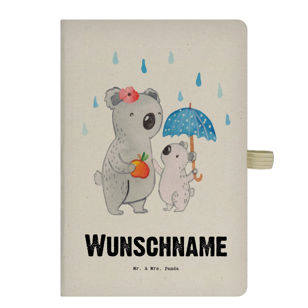 DIN A4 Personalisiertes Notizbuch Tagesmutter mit Herz Personalisiertes Notizbuch, Notizbuch mit Namen, Notizbuch bedrucken, Personalisierung, Namensbuch, Namen, Beruf, Ausbildung, Jubiläum, Abschied, Rente, Kollege, Kollegin, Geschenk, Schenken, Arbeitskollege, Mitarbeiter, Firma, Danke, Dankeschön