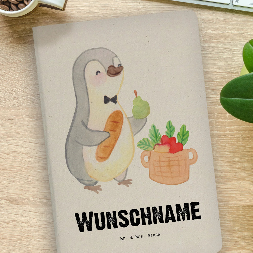 DIN A4 Personalisiertes Notizbuch Obsthändler mit Herz Personalisiertes Notizbuch, Notizbuch mit Namen, Notizbuch bedrucken, Personalisierung, Namensbuch, Namen, Beruf, Ausbildung, Jubiläum, Abschied, Rente, Kollege, Kollegin, Geschenk, Schenken, Arbeitskollege, Mitarbeiter, Firma, Danke, Dankeschön, Obsthändler, Obstverkäufer, Wochenmarkthändler, Obstbauer, Obst- und Gemüsehändler, Obstplantage