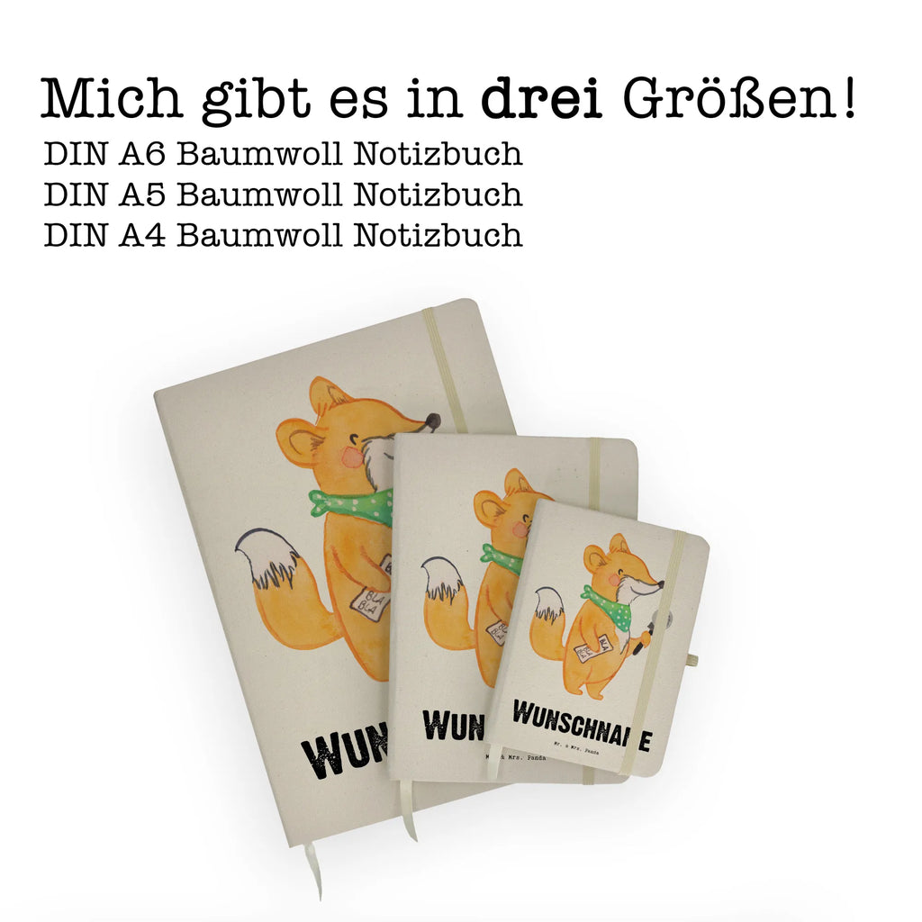 DIN A4 Personalisiertes Notizbuch Sportjournalist mit Herz Personalisiertes Notizbuch, Notizbuch mit Namen, Notizbuch bedrucken, Personalisierung, Namensbuch, Namen, Beruf, Ausbildung, Jubiläum, Abschied, Rente, Kollege, Kollegin, Geschenk, Schenken, Arbeitskollege, Mitarbeiter, Firma, Danke, Dankeschön, Sportjournalist, Journalist, Reporter, Redakteur, Pressebüro, Studium