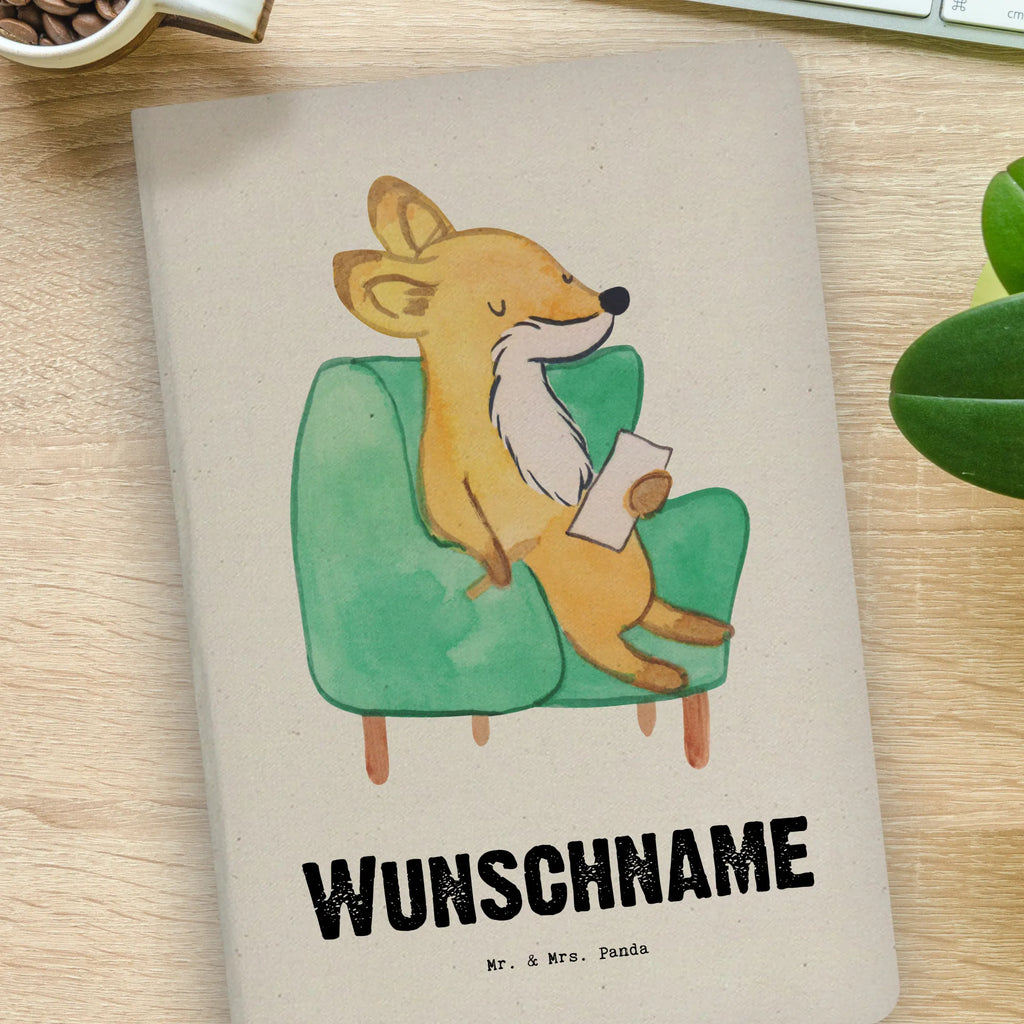 DIN A4 Personalisiertes Notizbuch Therapeut mit Herz Personalisiertes Notizbuch, Notizbuch mit Namen, Notizbuch bedrucken, Personalisierung, Namensbuch, Namen, Beruf, Ausbildung, Jubiläum, Abschied, Rente, Kollege, Kollegin, Geschenk, Schenken, Arbeitskollege, Mitarbeiter, Firma, Danke, Dankeschön