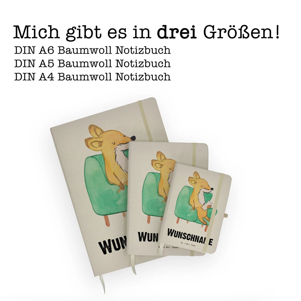 DIN A4 Personalisiertes Notizbuch Therapeut mit Herz Personalisiertes Notizbuch, Notizbuch mit Namen, Notizbuch bedrucken, Personalisierung, Namensbuch, Namen, Beruf, Ausbildung, Jubiläum, Abschied, Rente, Kollege, Kollegin, Geschenk, Schenken, Arbeitskollege, Mitarbeiter, Firma, Danke, Dankeschön