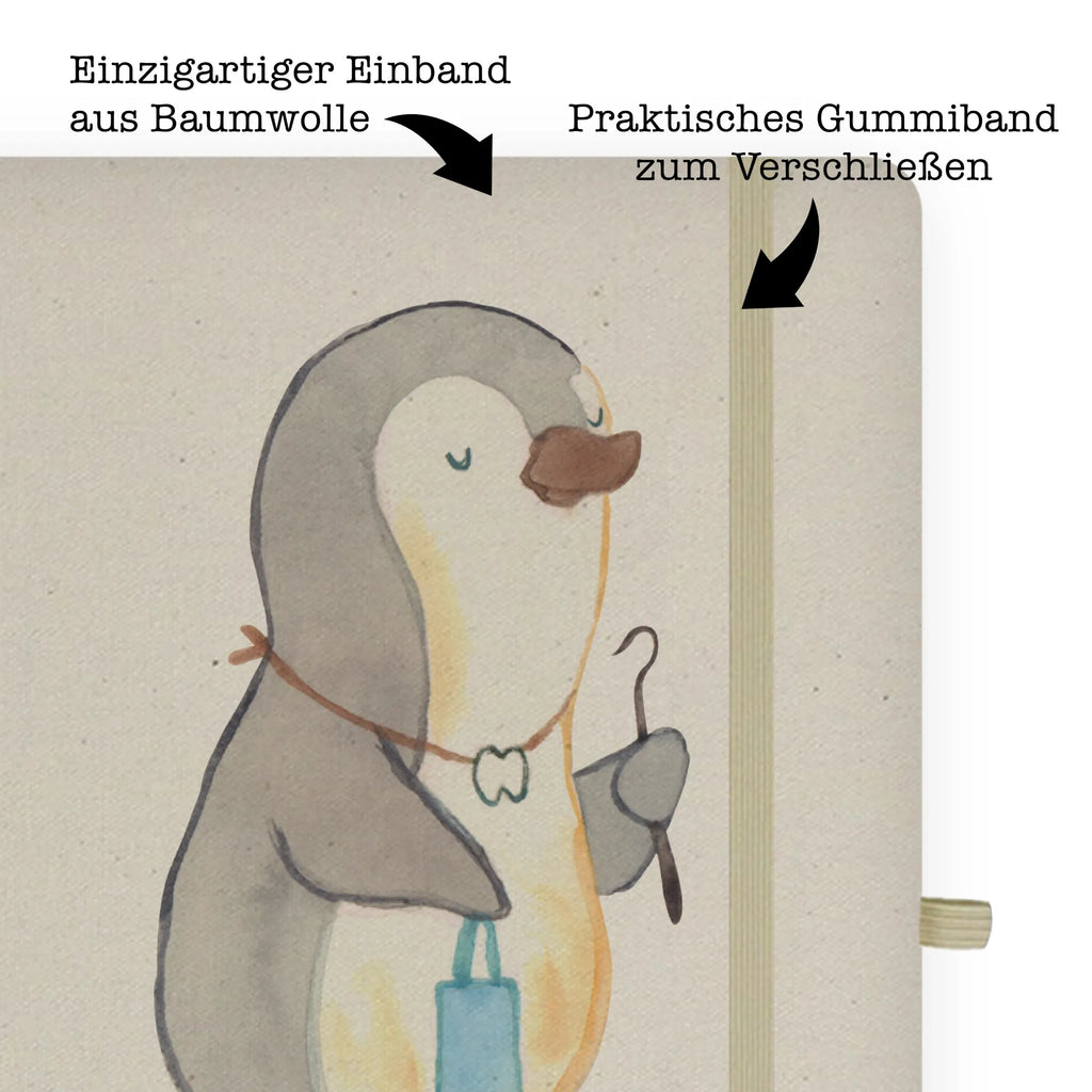 DIN A4 Personalisiertes Notizbuch Zahnmedizinischer Fachangestellter mit Herz Personalisiertes Notizbuch, Notizbuch mit Namen, Notizbuch bedrucken, Personalisierung, Namensbuch, Namen, Beruf, Ausbildung, Jubiläum, Abschied, Rente, Kollege, Kollegin, Geschenk, Schenken, Arbeitskollege, Mitarbeiter, Firma, Danke, Dankeschön