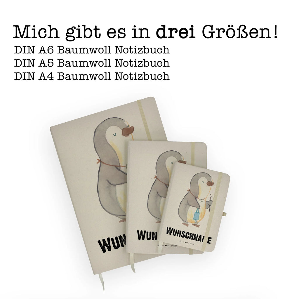 DIN A4 Personalisiertes Notizbuch Zahnmedizinischer Fachangestellter mit Herz Personalisiertes Notizbuch, Notizbuch mit Namen, Notizbuch bedrucken, Personalisierung, Namensbuch, Namen, Beruf, Ausbildung, Jubiläum, Abschied, Rente, Kollege, Kollegin, Geschenk, Schenken, Arbeitskollege, Mitarbeiter, Firma, Danke, Dankeschön