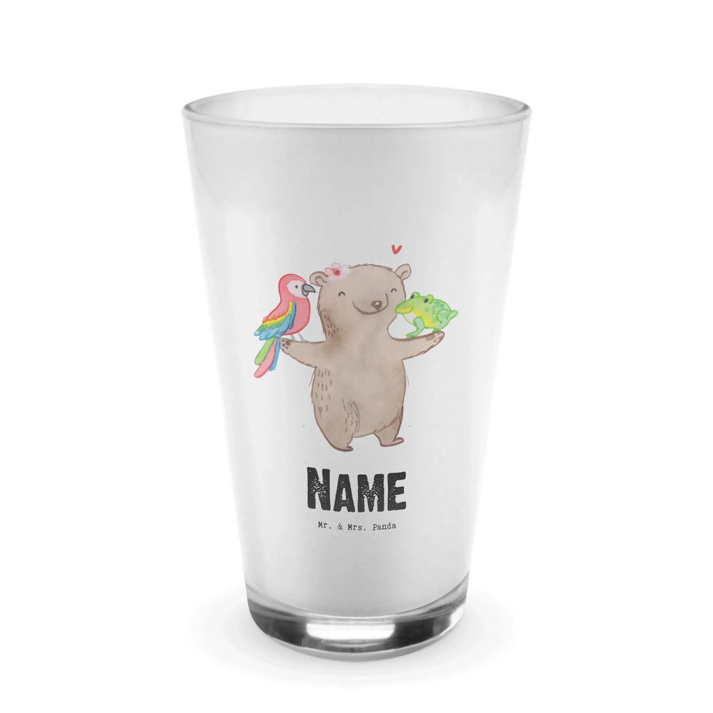 Personalisiertes Glas Tierwirtin mit Herz Bedrucktes Glas, Glas mit Namen, Namensglas, Glas personalisiert, Name, Bedrucken, Beruf, Ausbildung, Jubiläum, Abschied, Rente, Kollege, Kollegin, Geschenk, Schenken, Arbeitskollege, Mitarbeiter, Firma, Danke, Dankeschön, Landwirtin, Bäuerin, Tierwirtin, Agronomin, Farmerin, Bauernhof