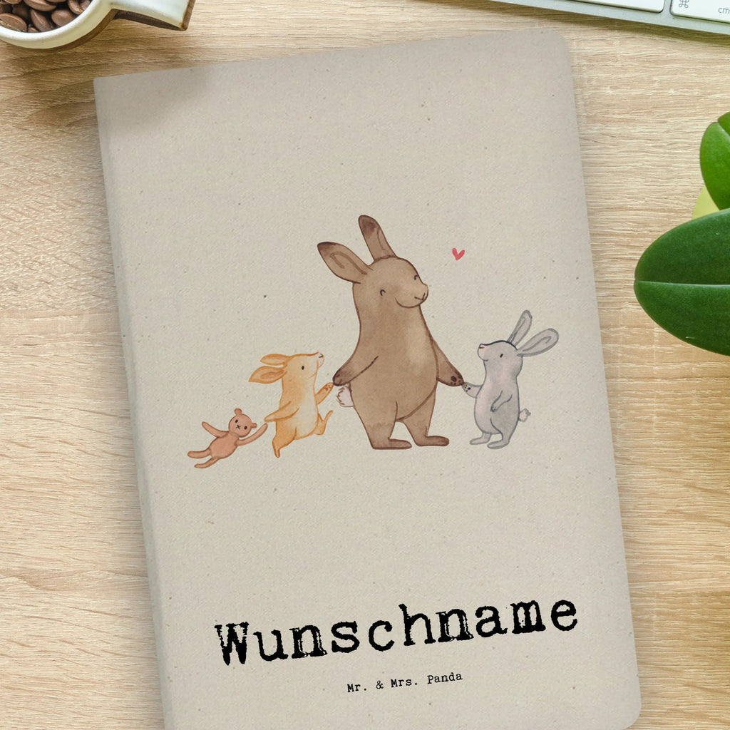 DIN A4 Personalisiertes Notizbuch Erzieher mit Herz Personalisiertes Notizbuch, Notizbuch mit Namen, Notizbuch bedrucken, Personalisierung, Namensbuch, Namen, Beruf, Ausbildung, Jubiläum, Abschied, Rente, Kollege, Kollegin, Geschenk, Schenken, Arbeitskollege, Mitarbeiter, Firma, Danke, Dankeschön, Erzieher, Kindergärtner, Pädagoge