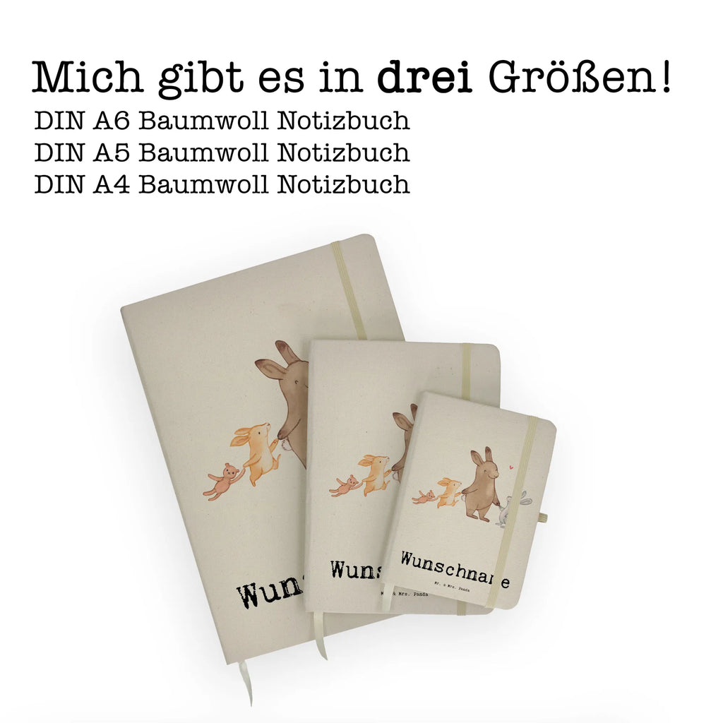 DIN A4 Personalisiertes Notizbuch Erzieher mit Herz Personalisiertes Notizbuch, Notizbuch mit Namen, Notizbuch bedrucken, Personalisierung, Namensbuch, Namen, Beruf, Ausbildung, Jubiläum, Abschied, Rente, Kollege, Kollegin, Geschenk, Schenken, Arbeitskollege, Mitarbeiter, Firma, Danke, Dankeschön, Erzieher, Kindergärtner, Pädagoge