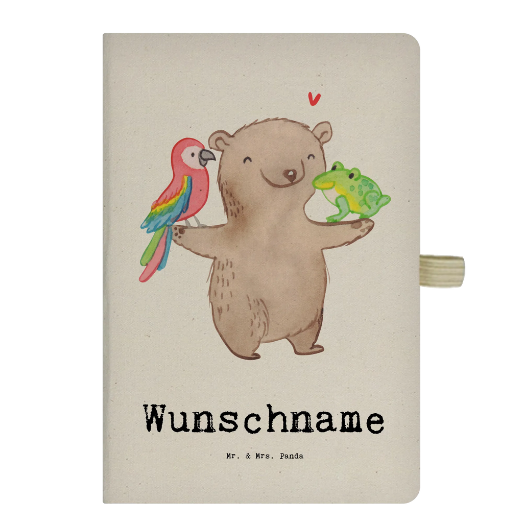 DIN A4 Personalisiertes Notizbuch Tierwirt mit Herz Personalisiertes Notizbuch, Notizbuch mit Namen, Notizbuch bedrucken, Personalisierung, Namensbuch, Namen, Beruf, Ausbildung, Jubiläum, Abschied, Rente, Kollege, Kollegin, Geschenk, Schenken, Arbeitskollege, Mitarbeiter, Firma, Danke, Dankeschön, Landwirt; Bauer, Tierwirt, Agronom, Farmer, Bauernhof