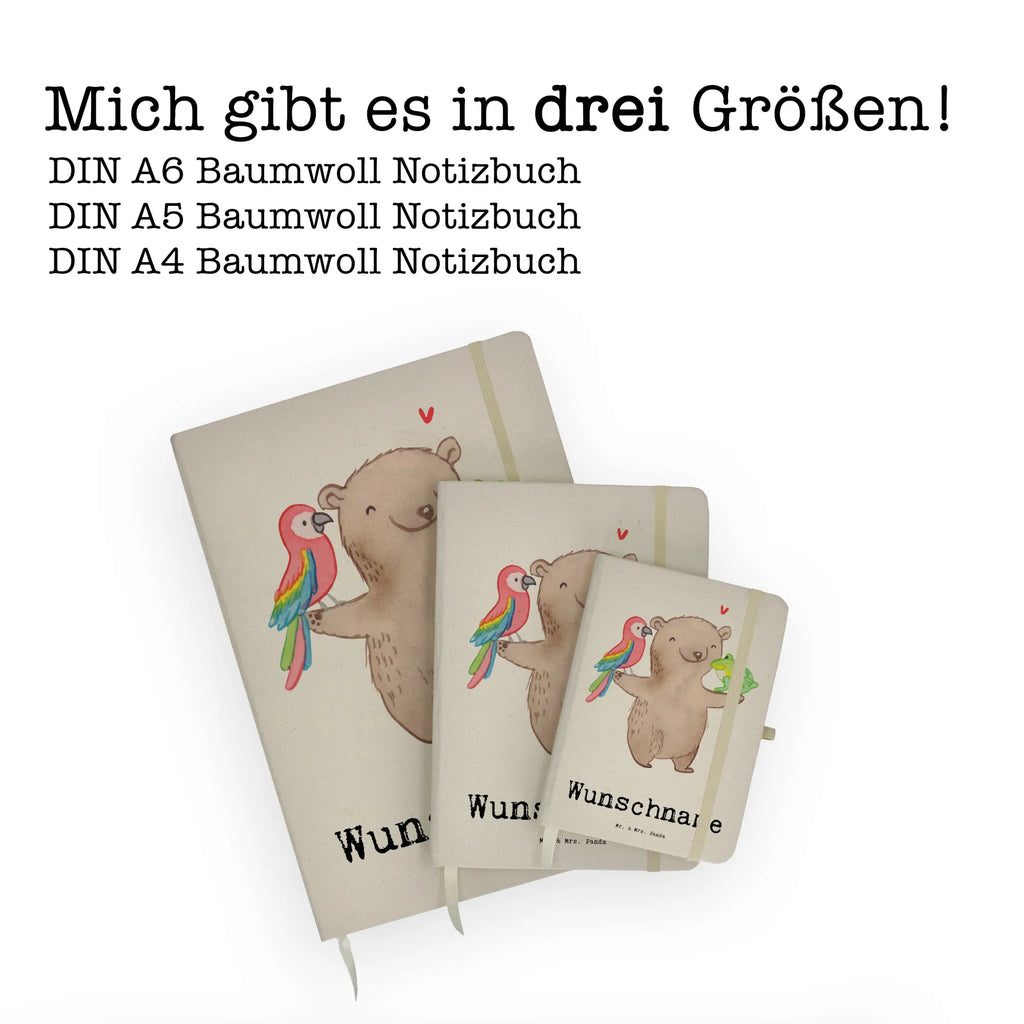 DIN A4 Personalisiertes Notizbuch Tierwirt mit Herz Personalisiertes Notizbuch, Notizbuch mit Namen, Notizbuch bedrucken, Personalisierung, Namensbuch, Namen, Beruf, Ausbildung, Jubiläum, Abschied, Rente, Kollege, Kollegin, Geschenk, Schenken, Arbeitskollege, Mitarbeiter, Firma, Danke, Dankeschön, Landwirt; Bauer, Tierwirt, Agronom, Farmer, Bauernhof