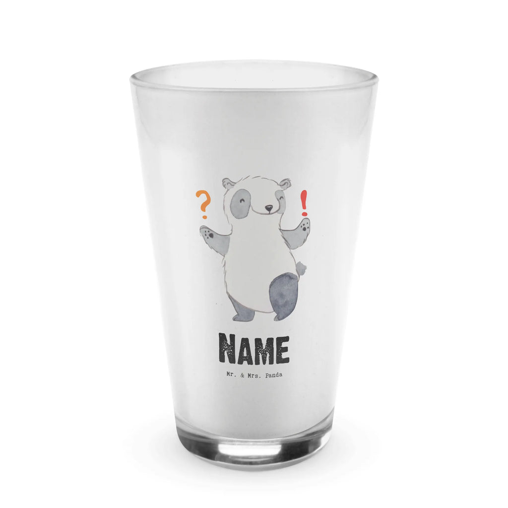 Personalisiertes Glas Berater mit Herz Bedrucktes Glas, Glas mit Namen, Namensglas, Glas personalisiert, Name, Bedrucken, Beruf, Ausbildung, Jubiläum, Abschied, Rente, Kollege, Kollegin, Geschenk, Schenken, Arbeitskollege, Mitarbeiter, Firma, Danke, Dankeschön, Berater, Finanzberater, IT Beratung, Beratungsbüro, Eröffnung