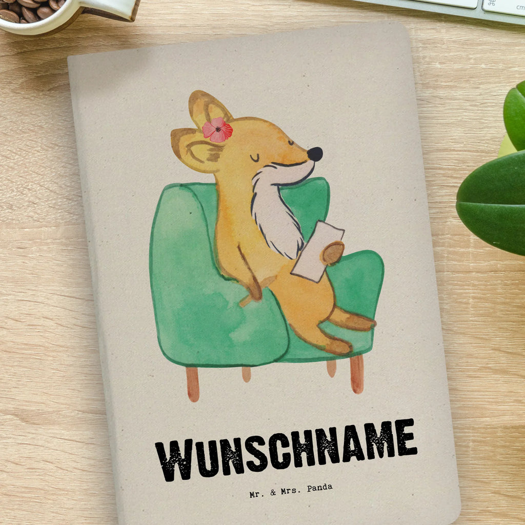 DIN A4 Personalisiertes Notizbuch Therapeutin mit Herz Personalisiertes Notizbuch, Notizbuch mit Namen, Notizbuch bedrucken, Personalisierung, Namensbuch, Namen, Beruf, Ausbildung, Jubiläum, Abschied, Rente, Kollege, Kollegin, Geschenk, Schenken, Arbeitskollege, Mitarbeiter, Firma, Danke, Dankeschön