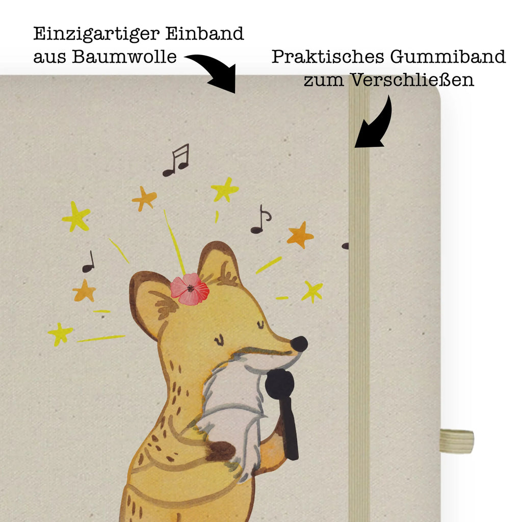 DIN A4 Personalisiertes Notizbuch Musicaldarstellerin mit Herz Personalisiertes Notizbuch, Notizbuch mit Namen, Notizbuch bedrucken, Personalisierung, Namensbuch, Namen, Beruf, Ausbildung, Jubiläum, Abschied, Rente, Kollege, Kollegin, Geschenk, Schenken, Arbeitskollege, Mitarbeiter, Firma, Danke, Dankeschön