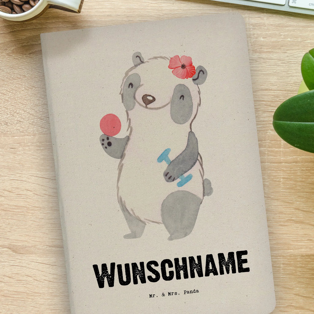 DIN A4 Personalisiertes Notizbuch Ergotherapeutin mit Herz Personalisiertes Notizbuch, Notizbuch mit Namen, Notizbuch bedrucken, Personalisierung, Namensbuch, Namen, Beruf, Ausbildung, Jubiläum, Abschied, Rente, Kollege, Kollegin, Geschenk, Schenken, Arbeitskollege, Mitarbeiter, Firma, Danke, Dankeschön, Ergotherapeutin, Ergotherapie