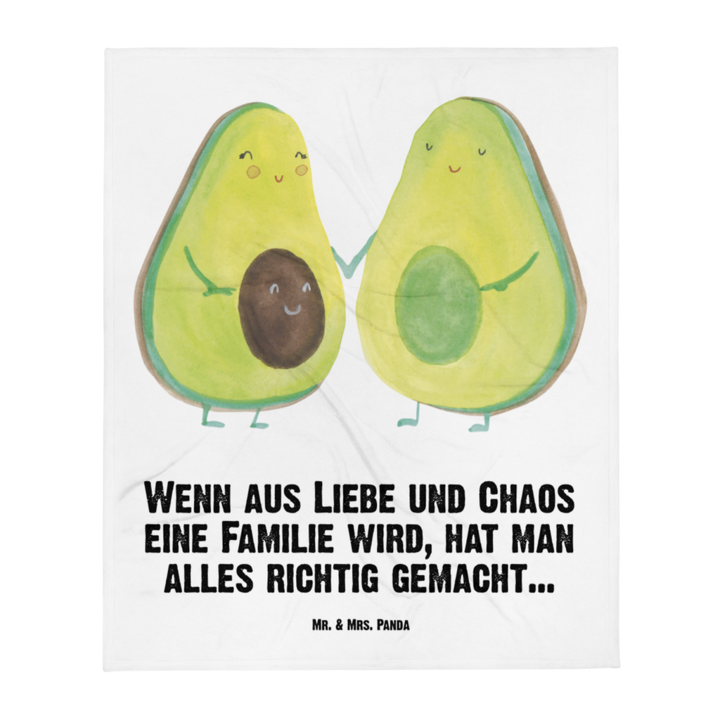 Kuscheldecke Avocado Pärchen Decke, Wohndecke, Tagesdecke, Wolldecke, Sofadecke, Avocado, Veggie, Vegan, Gesund, Avocuddle, Liebe, Schwangerschaft, Familie, Babyshower, Babyparty, Hochzeit, Kinder, Avocados, Geburt