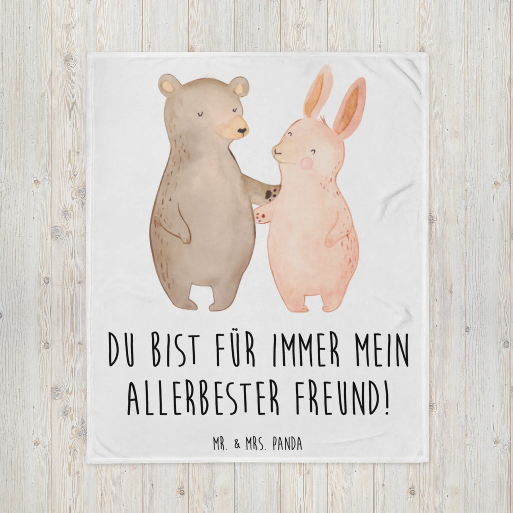 Kuscheldecke Bär und Hase Umarmen Decke, Wohndecke, Tagesdecke, Wolldecke, Sofadecke, Liebe, Partner, Freund, Freundin, Ehemann, Ehefrau, Heiraten, Verlobung, Heiratsantrag, Liebesgeschenk, Jahrestag, Hocheitstag, Freunde, bester Freund, Hase, Bär, Bärchen, best friends