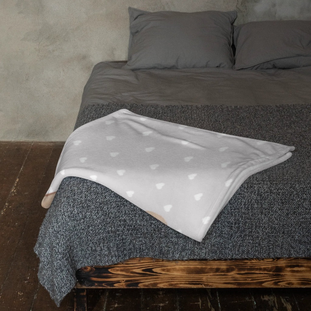 Kuscheldecke Bär und Hase Umarmen Decke, Wohndecke, Tagesdecke, Wolldecke, Sofadecke, Liebe, Partner, Freund, Freundin, Ehemann, Ehefrau, Heiraten, Verlobung, Heiratsantrag, Liebesgeschenk, Jahrestag, Hocheitstag, Freunde, bester Freund, Hase, Bär, Bärchen, best friends