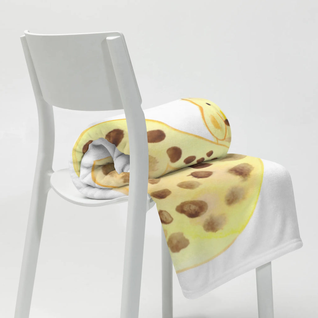 Kuscheldecke Giraffe Kind Decke, Wohndecke, Tagesdecke, Wolldecke, Sofadecke, Afrika, Wildtiere, Giraffe, Kind, Mutter, Mama, Tochter, Sohn, Lieblingsmensch