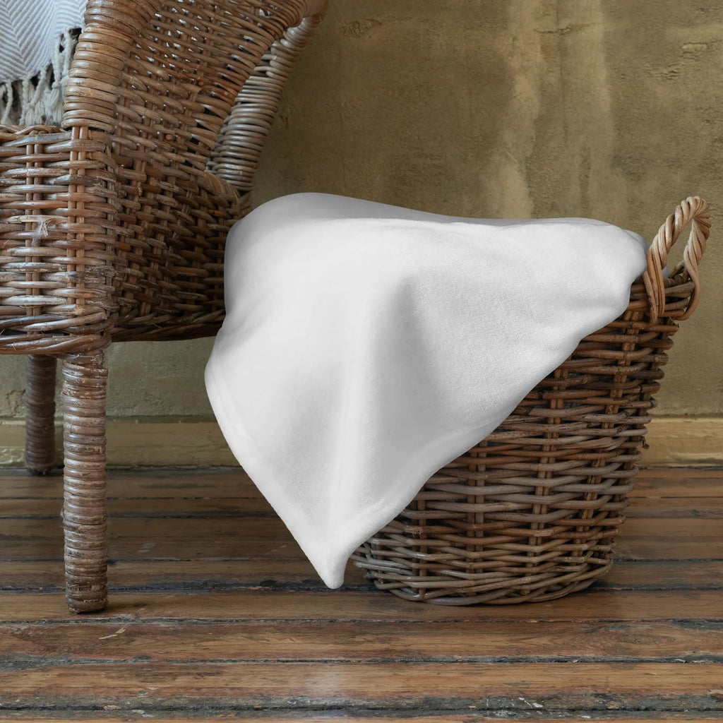 Kuscheldecke Easy & Peasy Take it Easy Decke, Wohndecke, Tagesdecke, Wolldecke, Sofadecke