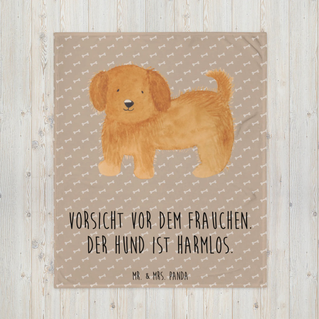 Kuscheldecke Hund flauschig Decke, Wohndecke, Tagesdecke, Wolldecke, Sofadecke, Hund, Hundemotiv, Haustier, Hunderasse, Tierliebhaber, Hundebesitzer, Sprüche, Hunde, Frauchen, Hundemama, Hundeliebe