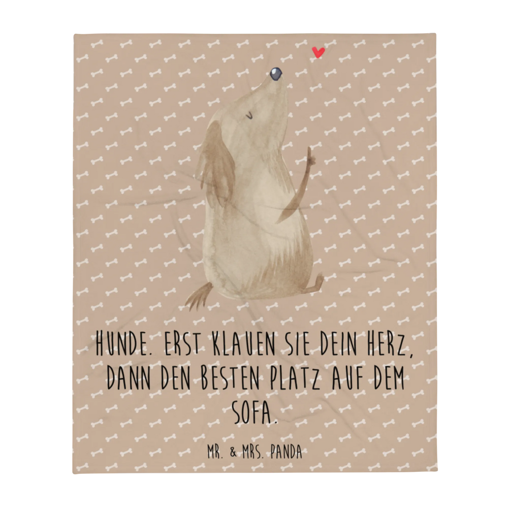 Kuscheldecke Hund Liebe Decke, Wohndecke, Tagesdecke, Wolldecke, Sofadecke, Hund, Hundemotiv, Haustier, Hunderasse, Tierliebhaber, Hundebesitzer, Sprüche, Liebe, Hundeglück, Hundeliebe, Hunde, Frauchen