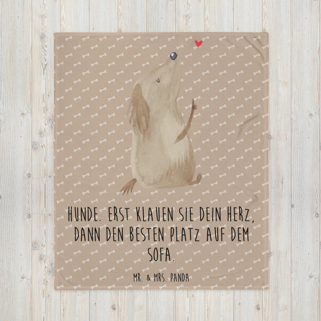 Kuscheldecke Hund Liebe Decke, Wohndecke, Tagesdecke, Wolldecke, Sofadecke, Hund, Hundemotiv, Haustier, Hunderasse, Tierliebhaber, Hundebesitzer, Sprüche, Liebe, Hundeglück, Hundeliebe, Hunde, Frauchen