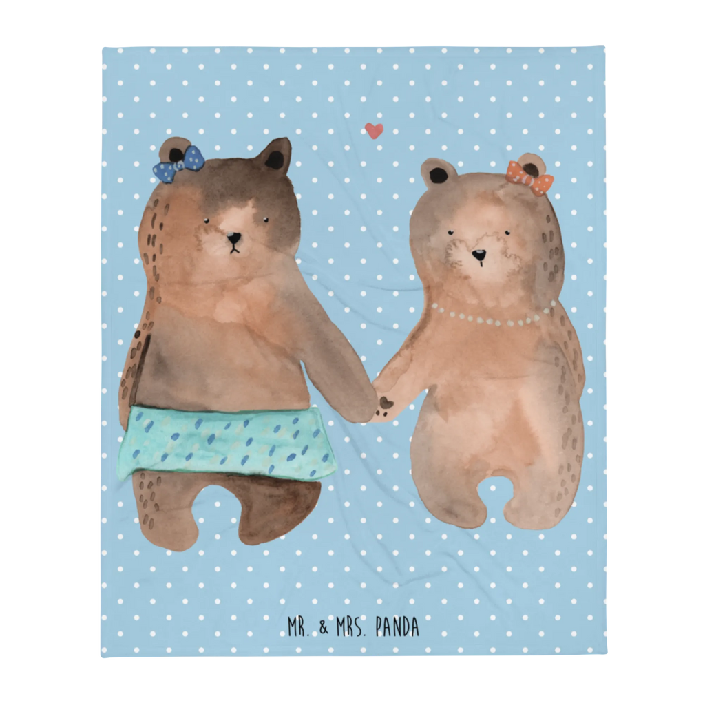 Kuscheldecke Bär Freundin Decke, Wohndecke, Tagesdecke, Wolldecke, Sofadecke, Bär, Teddy, Teddybär, Bär Freundin Beste Freund Liebe Liebesbeweis Verliebt Kumpel Kumpeliene