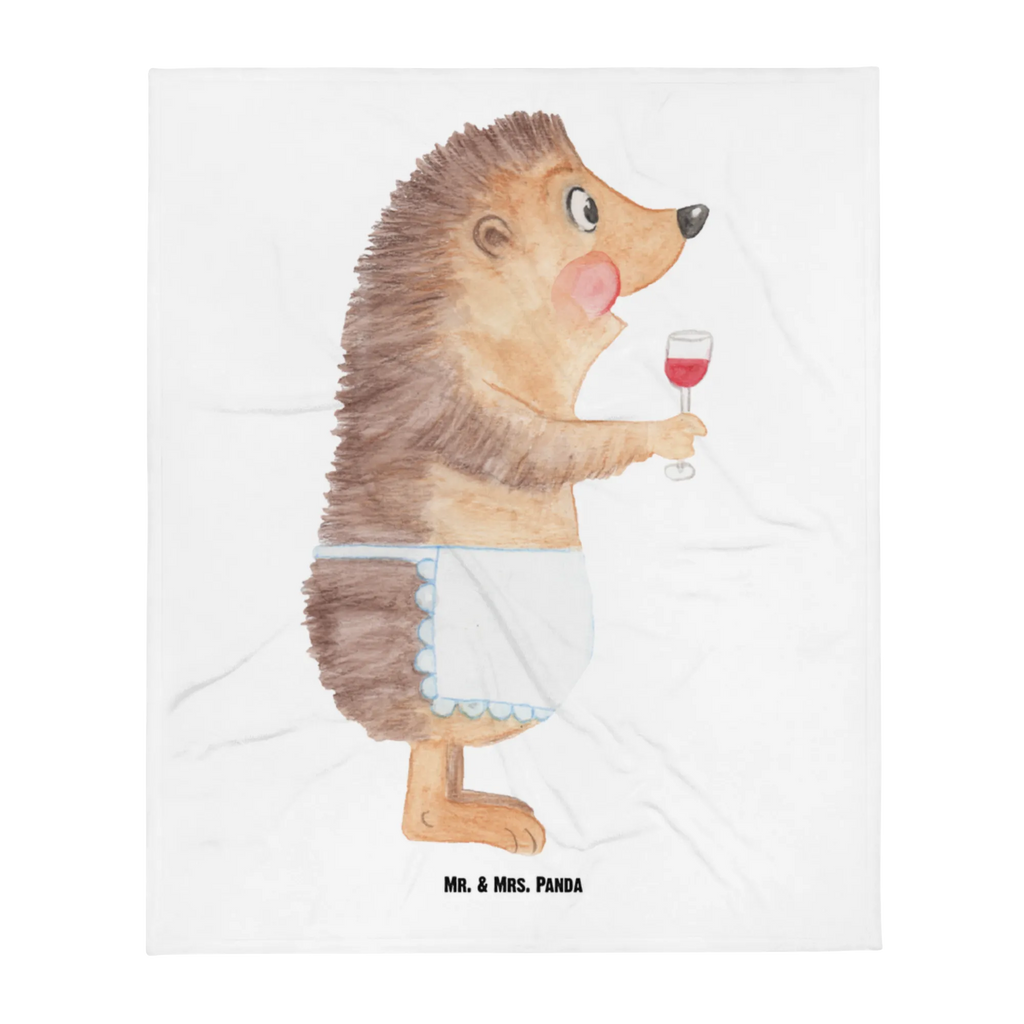 Kuscheldecke Igel Wein Decke, Wohndecke, Tagesdecke, Wolldecke, Sofadecke, Tiermotive, Gute Laune, lustige Sprüche, Tiere, Wein Spruch, Igel, Geschenk Weintrinker, Geschenk Weinliebhaber, Wein Deko, Weinglas, Rotwein, Weißwein, Wein trinken