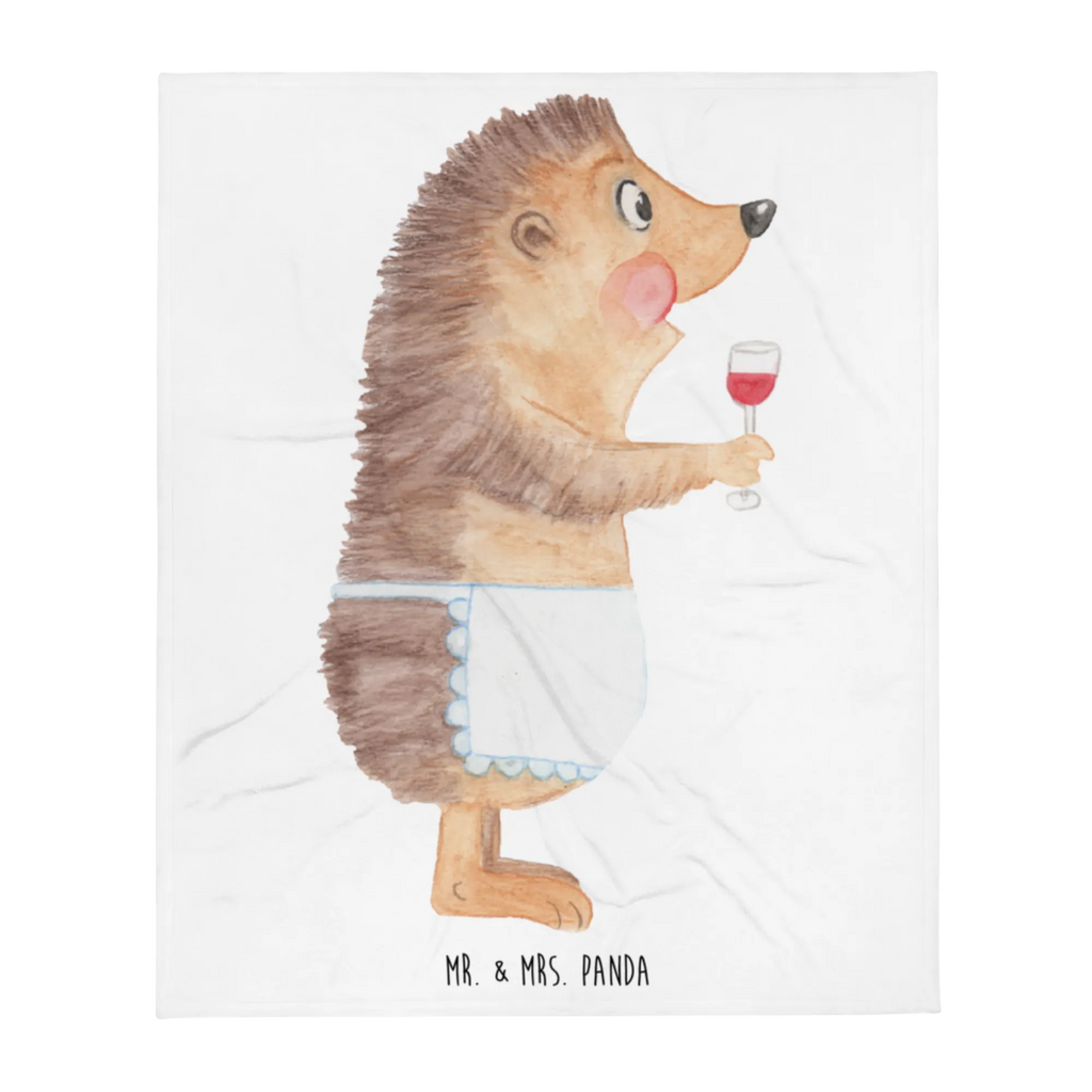 Kuscheldecke Igel Wein Decke, Wohndecke, Tagesdecke, Wolldecke, Sofadecke, Tiermotive, Gute Laune, lustige Sprüche, Tiere, Wein Spruch, Igel, Geschenk Weintrinker, Geschenk Weinliebhaber, Wein Deko, Weinglas, Rotwein, Weißwein, Wein trinken