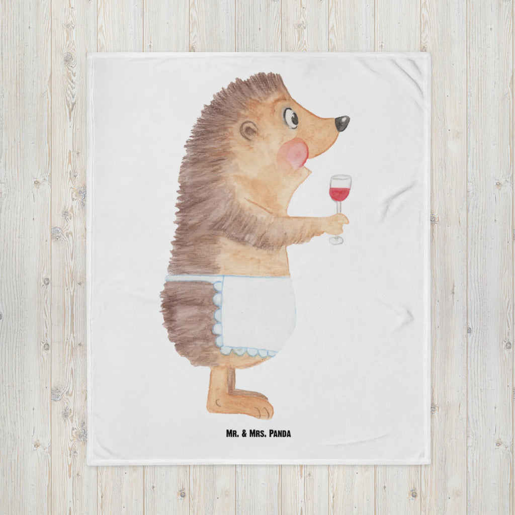 Kuscheldecke Igel Wein Decke, Wohndecke, Tagesdecke, Wolldecke, Sofadecke, Tiermotive, Gute Laune, lustige Sprüche, Tiere, Wein Spruch, Igel, Geschenk Weintrinker, Geschenk Weinliebhaber, Wein Deko, Weinglas, Rotwein, Weißwein, Wein trinken