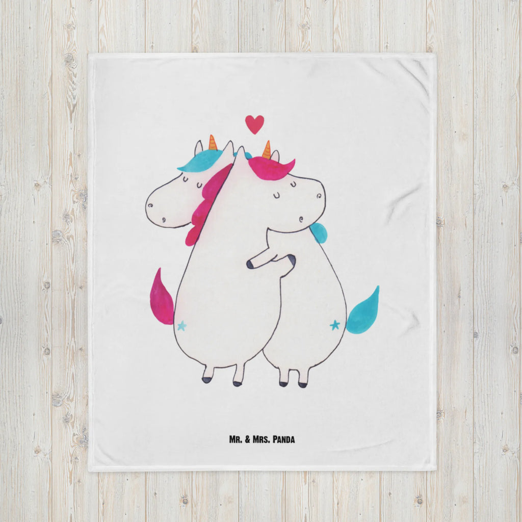 Kuscheldecke Einhorn Mitteilung Decke, Wohndecke, Tagesdecke, Wolldecke, Sofadecke, Einhorn, Einhörner, Einhorn Deko, Pegasus, Unicorn, Valentinstag, Valentine, Liebe, Geschenk, Partner, Ehe, lustig, witzig, Spruch