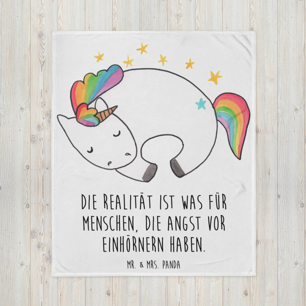 Kuscheldecke Einhorn Nacht Decke, Wohndecke, Tagesdecke, Wolldecke, Sofadecke, Einhorn, Einhörner, Einhorn Deko, Pegasus, Unicorn, Träume, Traum, unicorn, Realität, Menschen, Geschenk, Ruhe, Freundin