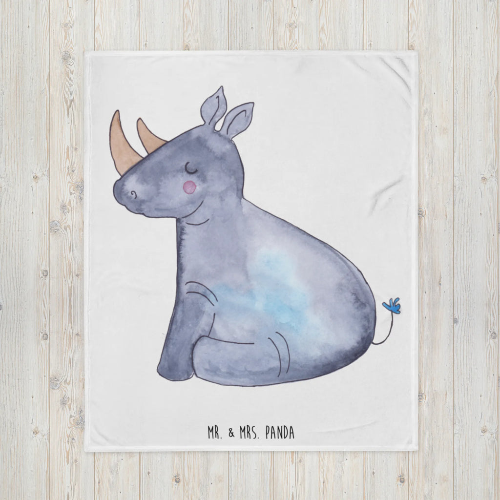 Kuscheldecke Einhorn Nashorn Decke, Wohndecke, Tagesdecke, Wolldecke, Sofadecke, Einhorn, Einhörner, Einhorn Deko, Pegasus, Unicorn, Regenbogen, witzig, lustig, Zoo, Glitzer, Einhornpower, Erwachsenwerden, Nashorn, Nashörner