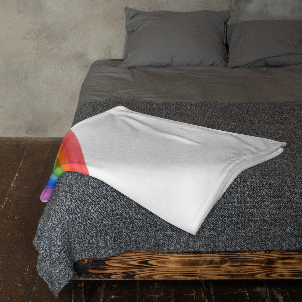 Kuscheldecke Einhorn Fliegendes Pferd Decke, Wohndecke, Tagesdecke, Wolldecke, Sofadecke, Einhorn, Einhörner, Einhorn Deko, Pegasus, Unicorn, Regenbogen, Spielen, Realität, Glitzer, Erwachsenwerden