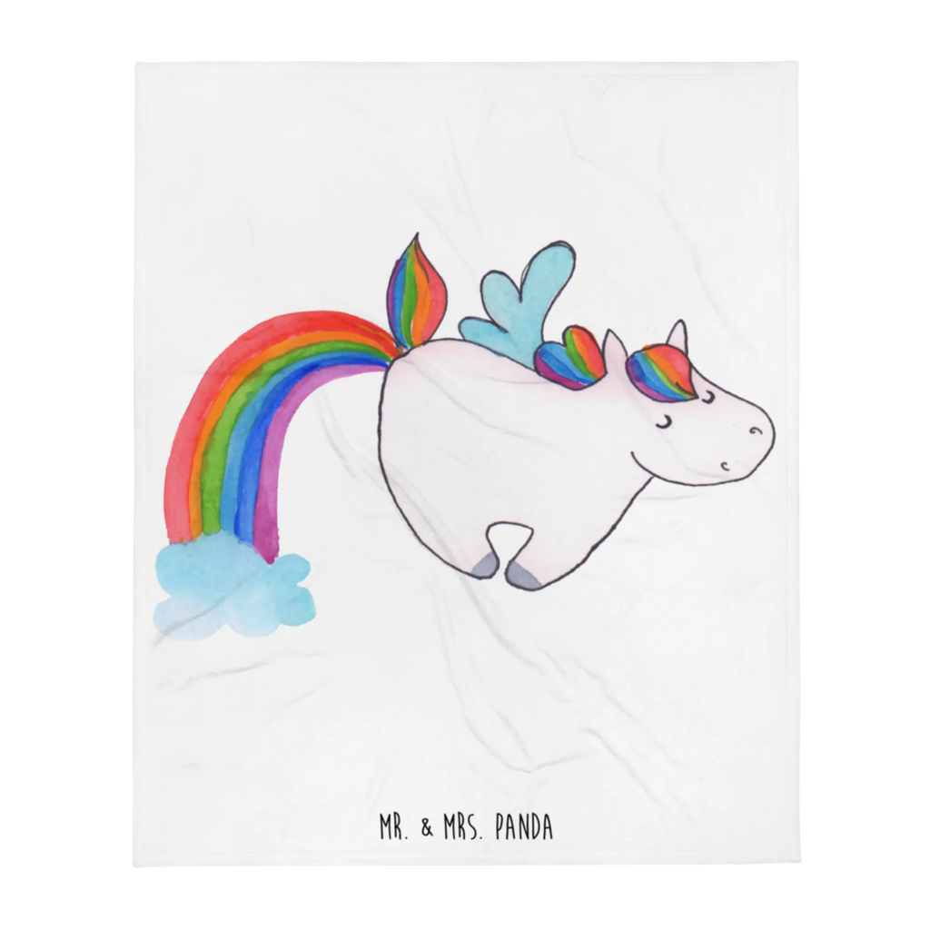 Kuscheldecke Einhorn Fliegendes Pferd Decke, Wohndecke, Tagesdecke, Wolldecke, Sofadecke, Einhorn, Einhörner, Einhorn Deko, Pegasus, Unicorn, Regenbogen, Spielen, Realität, Glitzer, Erwachsenwerden