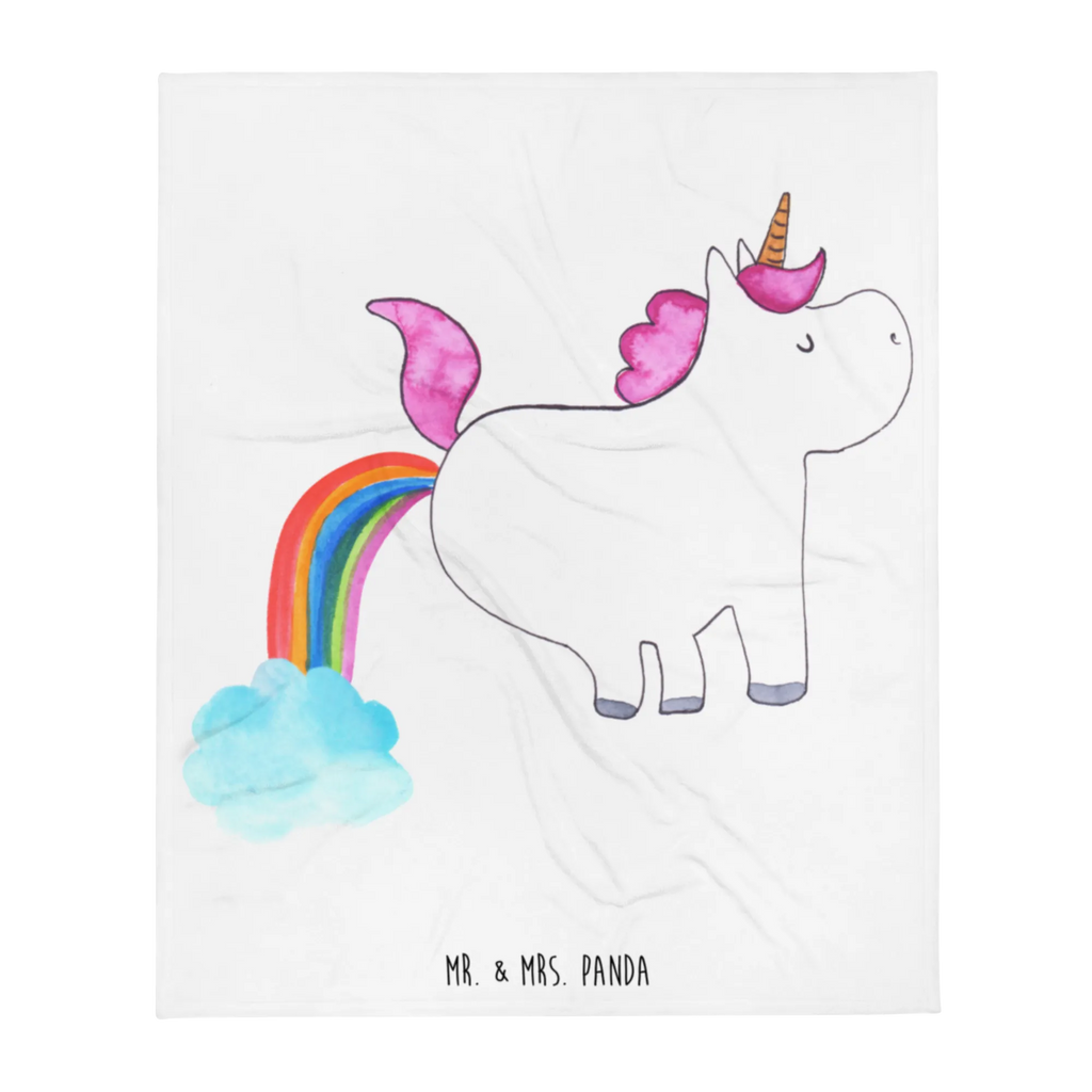 Kuscheldecke Einhorn Pupsend Decke, Wohndecke, Tagesdecke, Wolldecke, Sofadecke, Einhorn, Einhörner, Einhorn Deko, Unicorn, Pups, Regenbogen, Glitzer, Einhornpower, Erwachsenwerden, Spaß, lustig, Freundin