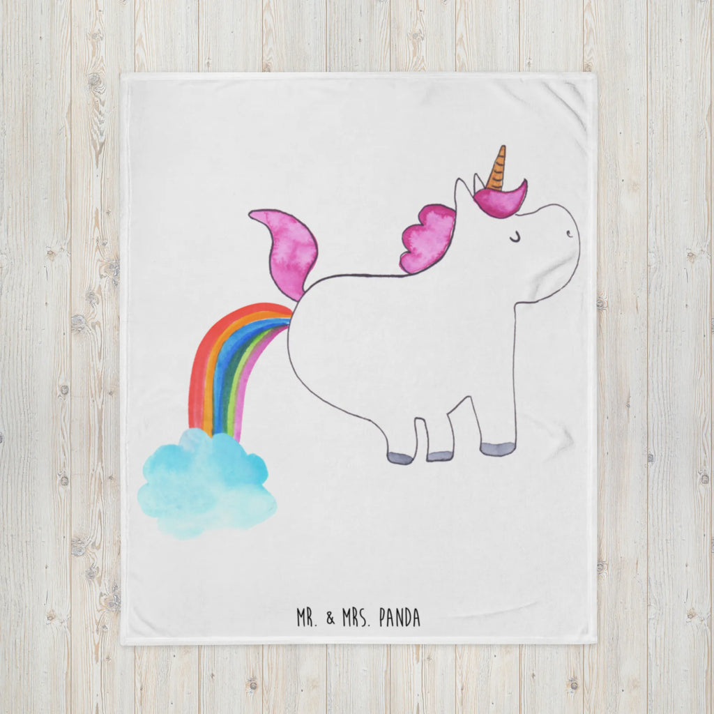 Kuscheldecke Einhorn Pupsend Decke, Wohndecke, Tagesdecke, Wolldecke, Sofadecke, Einhorn, Einhörner, Einhorn Deko, Unicorn, Pups, Regenbogen, Glitzer, Einhornpower, Erwachsenwerden, Spaß, lustig, Freundin