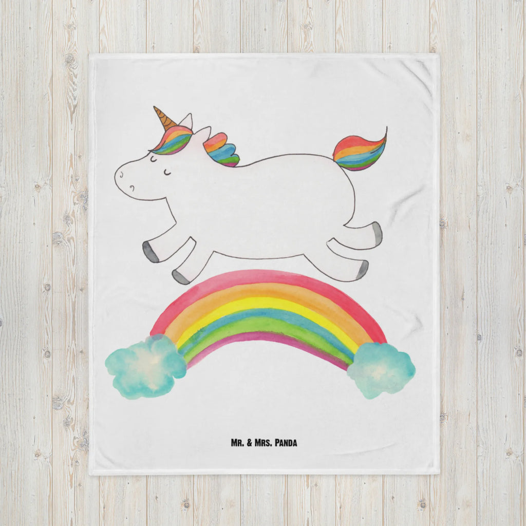 Kuscheldecke Einhorn Regenbogen Decke, Wohndecke, Tagesdecke, Wolldecke, Sofadecke, Einhorn, Einhörner, Einhorn Deko, Pegasus, Unicorn, Regenbogen, Glitzer, Einhornpower, Erwachsenwerden, Einhornautobahn