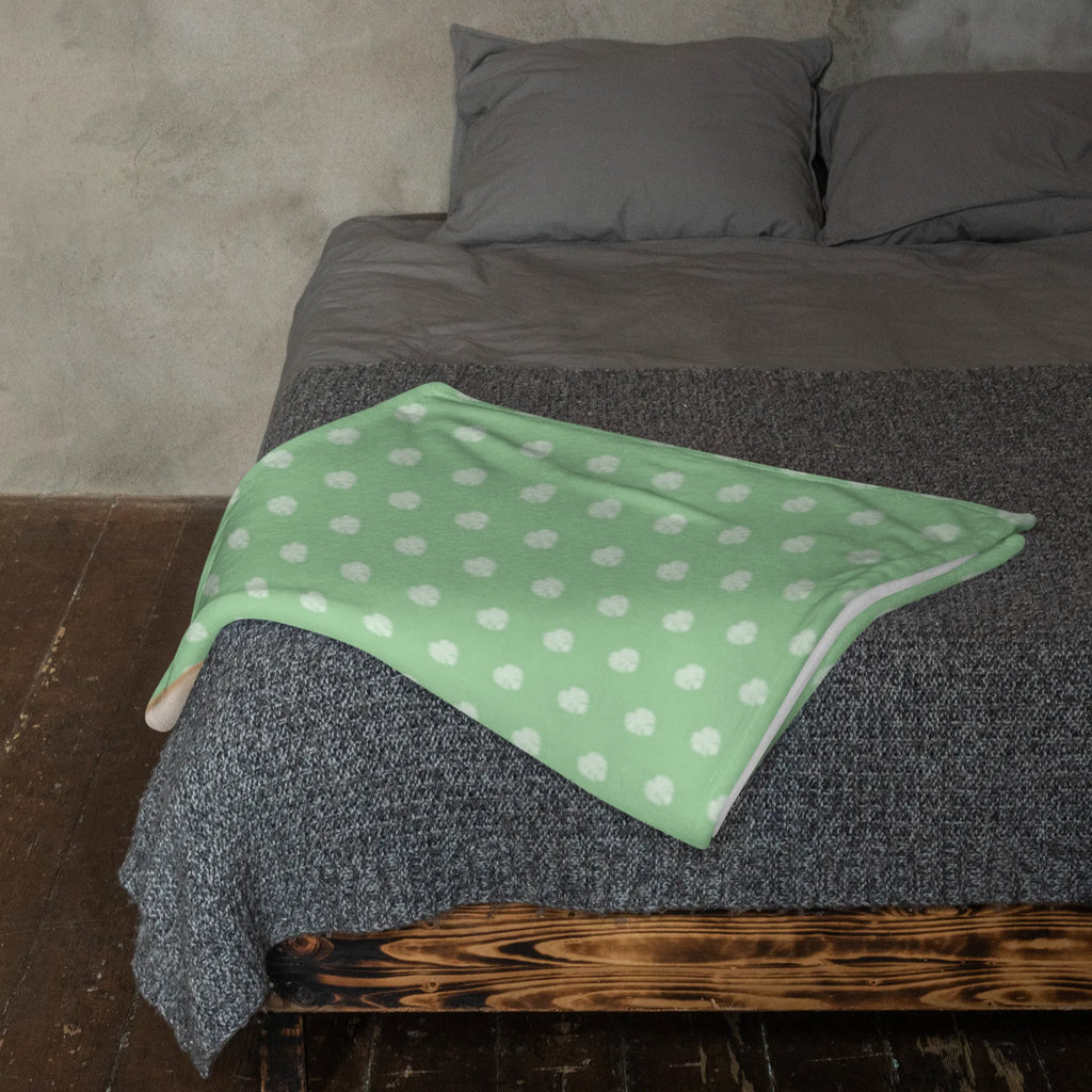 Kuscheldecke Faultier Pärchen Decke, Wohndecke, Tagesdecke, Wolldecke, Sofadecke, Faultier, Faultier Geschenk, Faultier Deko, Faultiere, faul, Lieblingstier, Liebe, Liebespaar, Faultierliebe, Faultierpärchen, verliebt, verlobt, gemeinsam, relaxen, Pärchen, Beziehung, Langsamkeit