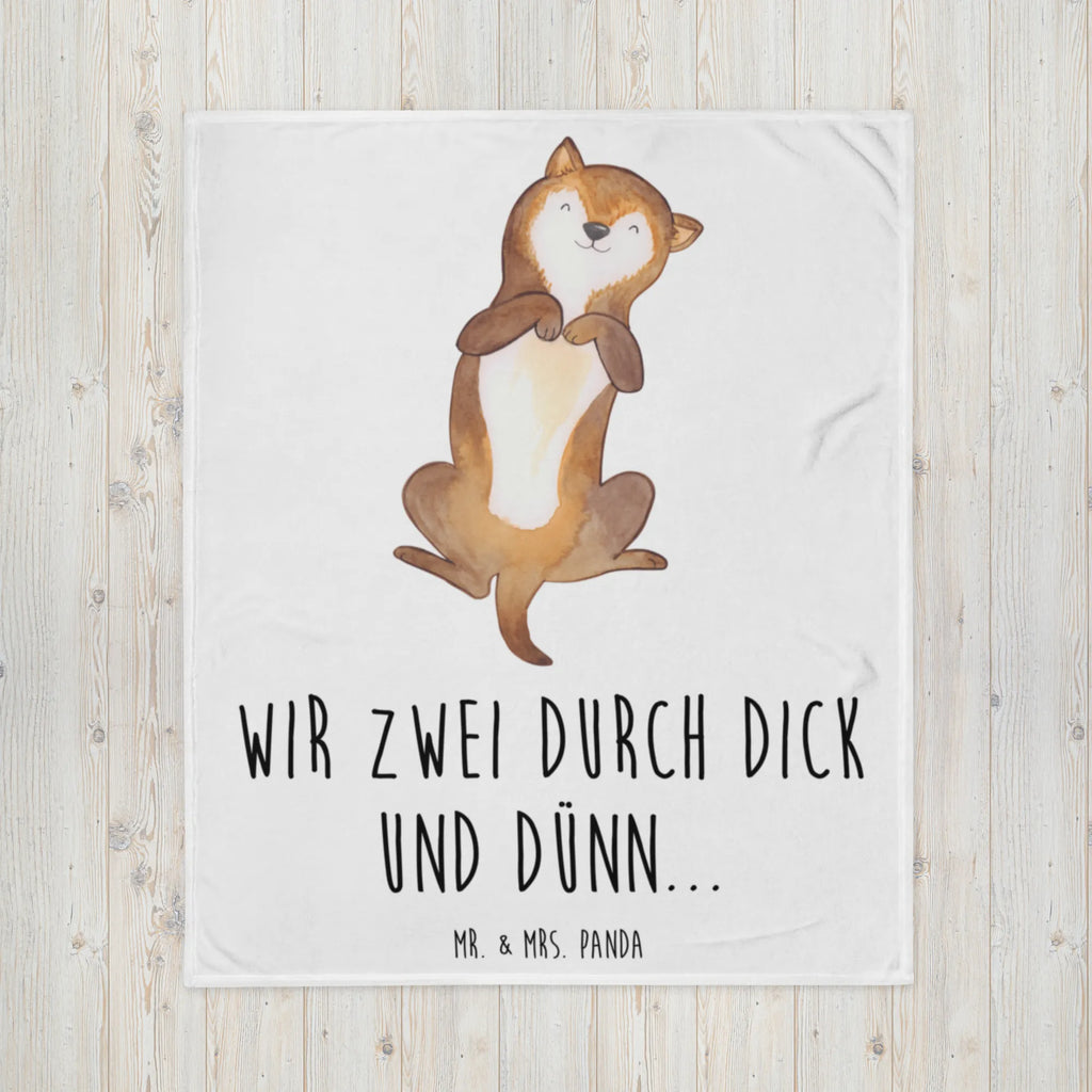 Kuscheldecke Hund Streicheln Decke, Wohndecke, Tagesdecke, Wolldecke, Sofadecke, Hund, Hundemotiv, Haustier, Hunderasse, Tierliebhaber, Hundebesitzer, Sprüche, Hunde, Hundeliebe, Hundewelpe, Bauchkraulen