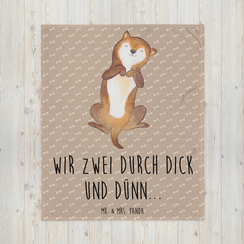 Kuscheldecke Hund Streicheln Decke, Wohndecke, Tagesdecke, Wolldecke, Sofadecke, Hund, Hundemotiv, Haustier, Hunderasse, Tierliebhaber, Hundebesitzer, Sprüche, Hunde, Hundeliebe, Hundewelpe, Bauchkraulen